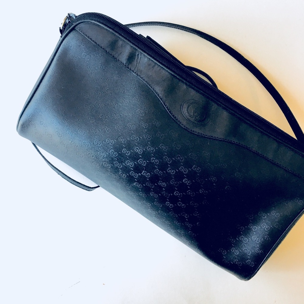 Gucci crossbody Authentic